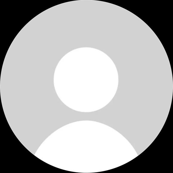 ujennifer3
